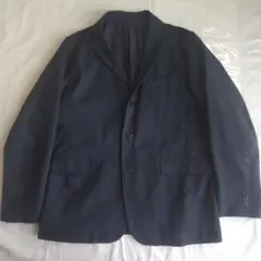 2025年最新】GYMPHLEX メンズ テーラードジャケットの人気アイテム