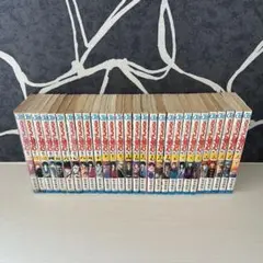 修羅の刻 神達に拾われた男 その他漫画セット40冊 修羅の刻1~22神達に拾われた男1~14 その他漫画セット計40冊 - メルカリ