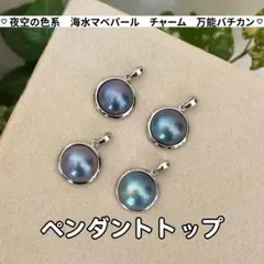 Item thumbnail for item b8ca2025-ff1d-49cb-9cfa-f1df18701457