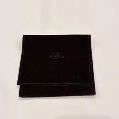 Item thumbnail for item e7bdb219-db7a-4486-8fe8-ea7e5ceace1a