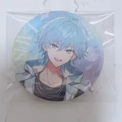 めておら らぴす Lapis 缶バッジ アニメイトガールズフェスティバル AGF