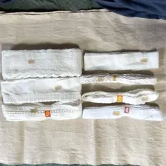 Item thumbnail for item ba86c058-be26-42d5-ba93-49f0f11c87fa