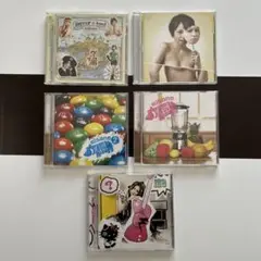 2025年最新】MISONO cdの人気アイテム - メルカリ