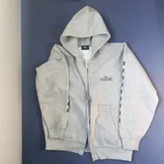 PHATRNK 설정 회색