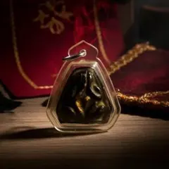 2025年最新】プラクルアン お守りの人気アイテム - メルカリ