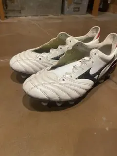 ‼️最終値下げ‼️ サッカースパイクミズノ SG 2026年最新】サッカースパイクミズノsgの人気アイテム - メルカリ