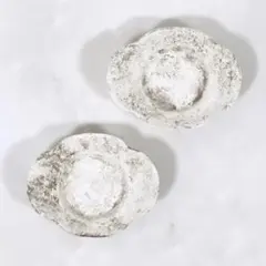 2025年最新】入江佑子の人気アイテム - メルカリ