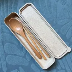 Item thumbnail for item 51140258-2cad-49ae-8451-e6f7473f2dd0