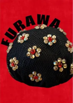 FURAWA