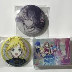 2026年最新】バチャシンの人気アイテム - メルカリ