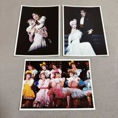 Item thumbnail for item 3d56e94d-fb54-4f44-9cfd-9bfb7d42f69a