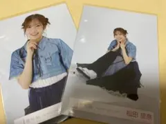 youzone様 リクエスト 6点 まとめ商品