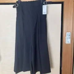 本日限定お値下げ♡Grove新品パンツ