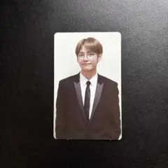 2025年最新】bts memories 2018 rmの人気アイテム - メルカリ