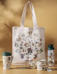 riria様 リクエスト 2点 まとめ商品