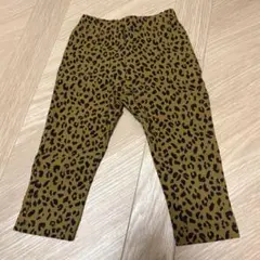 BREEZE パンツ 90