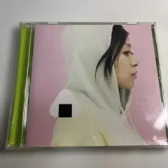 宇多田ヒカル　Flavor Of Life