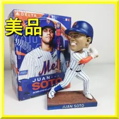 ジェイコブ ミジオロウスキー ボブルヘッド バブルヘッド ミルウォーキ jS5I ジェイコブ ミジオロウスキー ボブルヘッド バブルヘッド ミルウォーキ