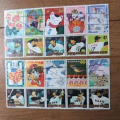 レア！読売巨人軍　記念額縁　まとめ売り 女子チームの「クラブ選手権連覇」記念グッズを発売 | 読売