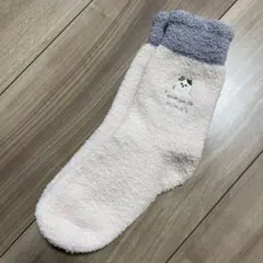 Item thumbnail for item e87d3bb9-7fd6-4618-9258-ad5ee8d8d6a9