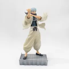 2026年最新】ジャンプGIGA 五条悟の人気アイテム - メルカリ