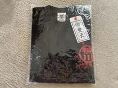 【新品未使用】豊天商店　房州　鴨川　限定　Tシャツ