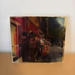 B'z The Best Pleasure CD ベスト　アルバム