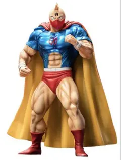 2026年最新】SpiceSeedの人気アイテム - メルカリ