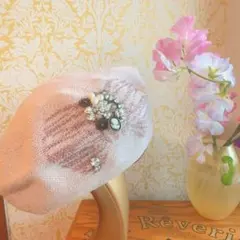 2025年最新】アンテプリマ ANTEPRIMA ブローチの人気アイテム - メルカリ