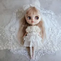 ブライスアウトフィット ネオブライスアウトフィット