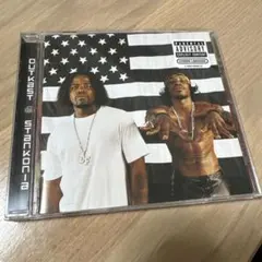 Stankonia/Outkast