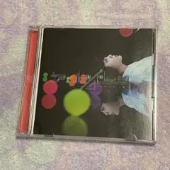 Item thumbnail for item 084d1cf1-e7c7-44cc-a500-ec3758358753