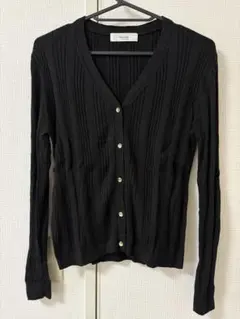 Item thumbnail for item f5ffe091-c816-4277-9480-185ee3f1f6ec