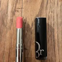 ⭐︎Dior ディオール　ローズ　ボヌール　362のサムネイル
