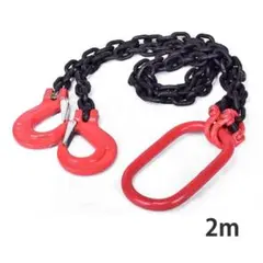 Item thumbnail for item b1d03774-02bc-408b-b652-1438cdd95f88