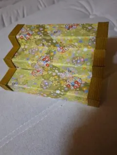 Item thumbnail for item 2e1d2d02-4025-4a2b-80db-6d8471549442