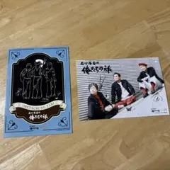 Item thumbnail for item 7b04f8d0-e490-4530-b0f7-00470b2518df