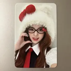 2025年最新】unis エリシアの人気アイテム - メルカリ