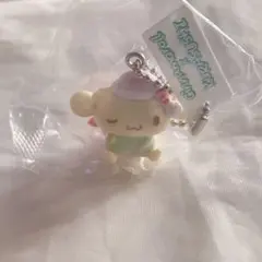 Item thumbnail for item 0d46b40f-67cc-4904-b6a1-06c68af34936