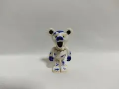 2026年最新】BE@RBRICK GRATEFUL DEADの人気アイテム - メルカリ
