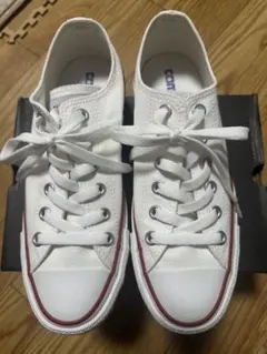 CONVERSE CHUNKYLINE OX 5CL392 チャンキーライン厚底
