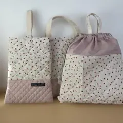 Item thumbnail for item 78391958-559f-42f3-9fd3-47970d3cb581