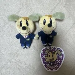 GENERATIONS 白濱亜嵐 グッズ