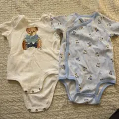 Item thumbnail for item 644c9045-b28f-4a04-9444-e77f92200150