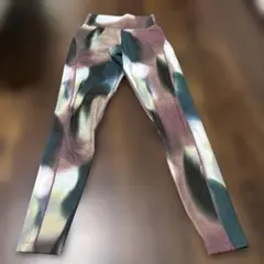 2026年最新】Real Stoneの人気アイテム - メルカリ