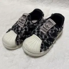 Item thumbnail for item fb200c8f-b3c6-4253-a3dc-b177304655eb