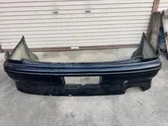 くんくん様 専用]JZX100 マークII 前期 トランク、テールランプセット