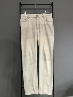 Maison Margiela ここのえ期/2009AW パンツのサムネイル
