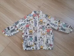 Item thumbnail for item 4523d20b-f4ff-43d8-9493-cc477e136986