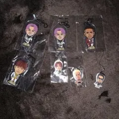 居酒屋えぐざいるガチャ